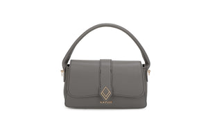 AURA MINI BAG