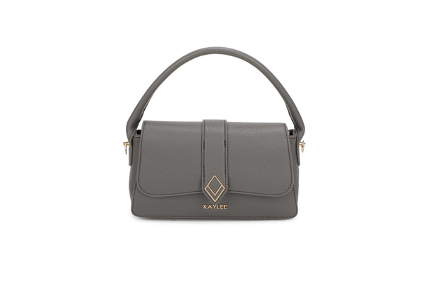 AURA MINI BAG
