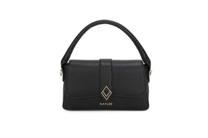 AURA MINI BAG