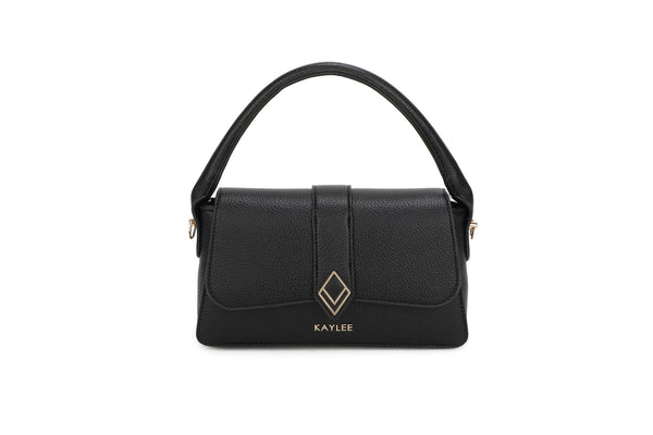 AURA MINI BAG