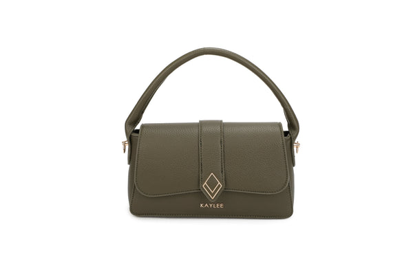 AURA MINI BAG
