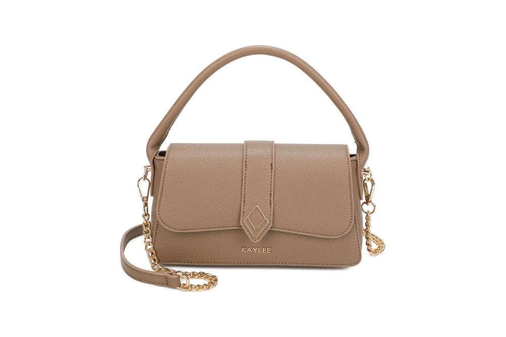 AURA MINI BAG