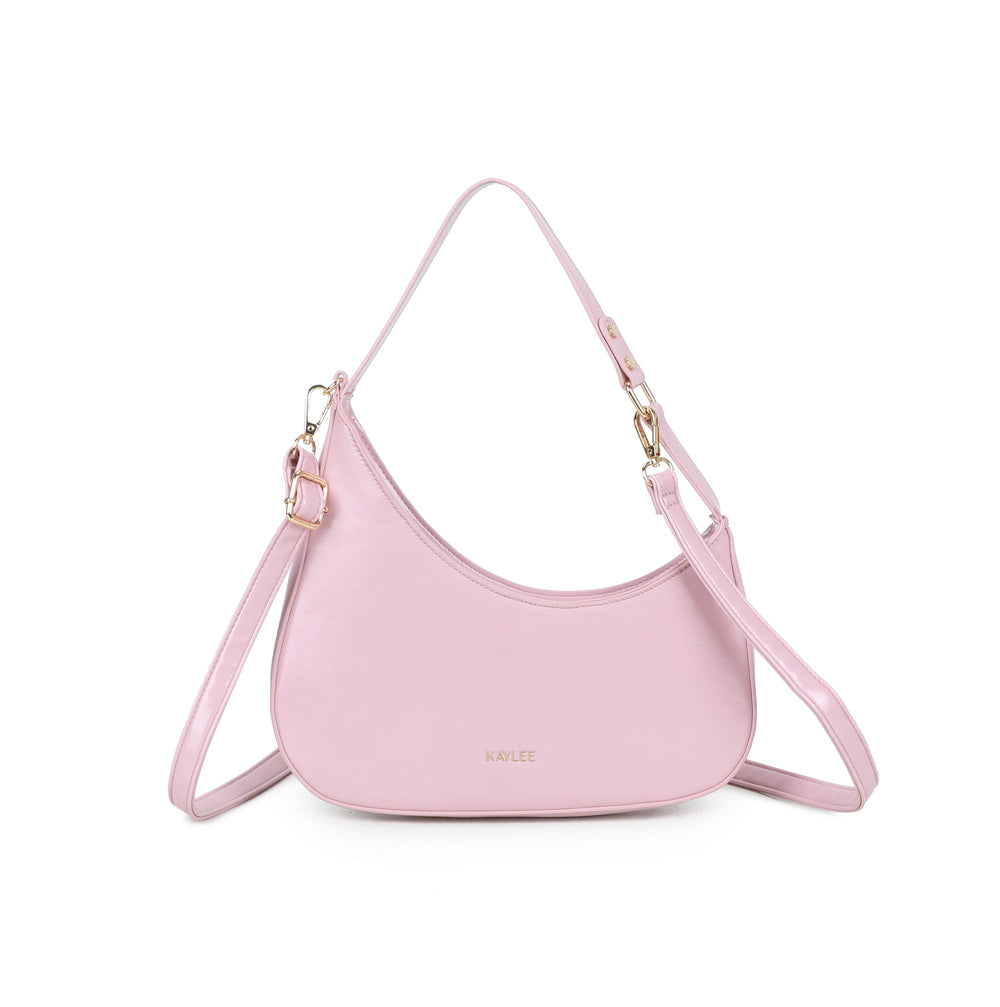 BORSA ESSENCE