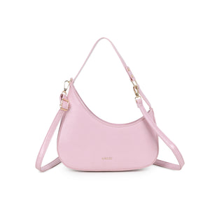 BORSA ESSENCE