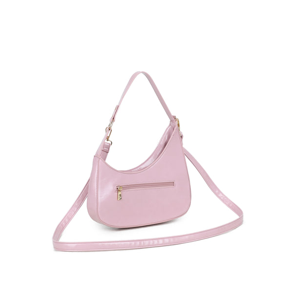 BORSA ESSENCE