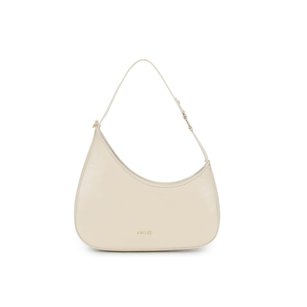 BORSA ESSENCE