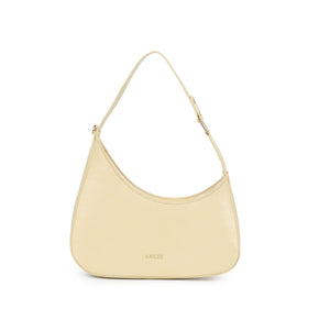 BORSA ESSENCE