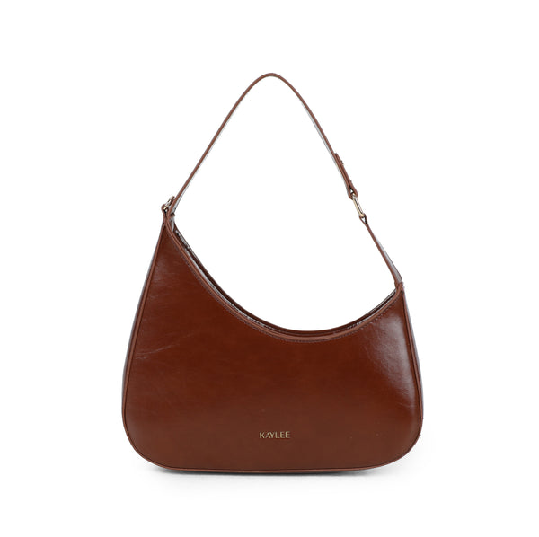 BORSA ESSENCE