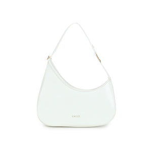 BORSA ESSENCE