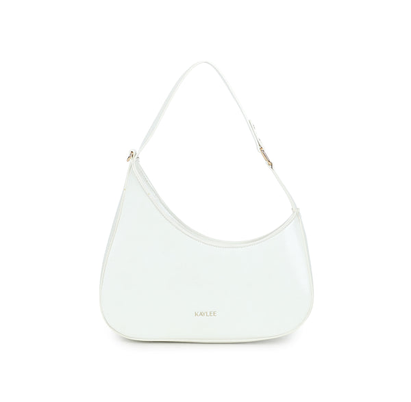 BORSA ESSENCE