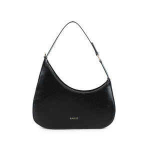 BORSA ESSENCE