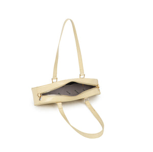 BORSA GEM