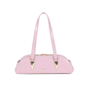 BORSA GEM