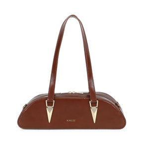 BORSA GEM