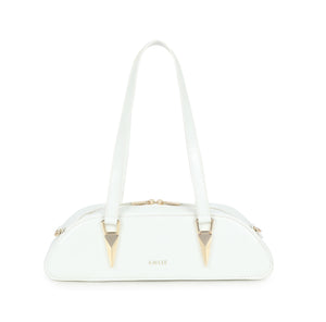 BORSA GEM