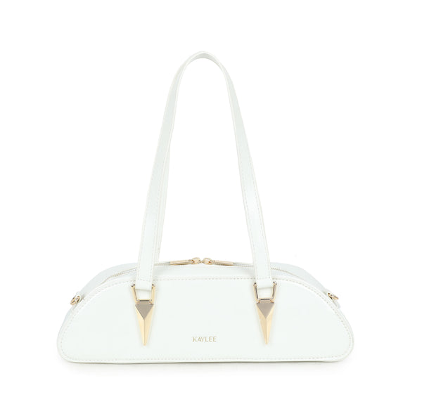 BORSA GEM