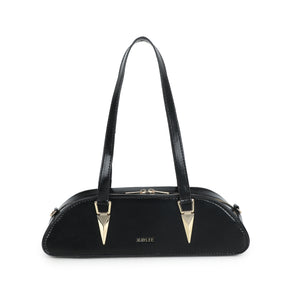 BORSA GEM