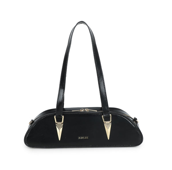 BORSA GEM