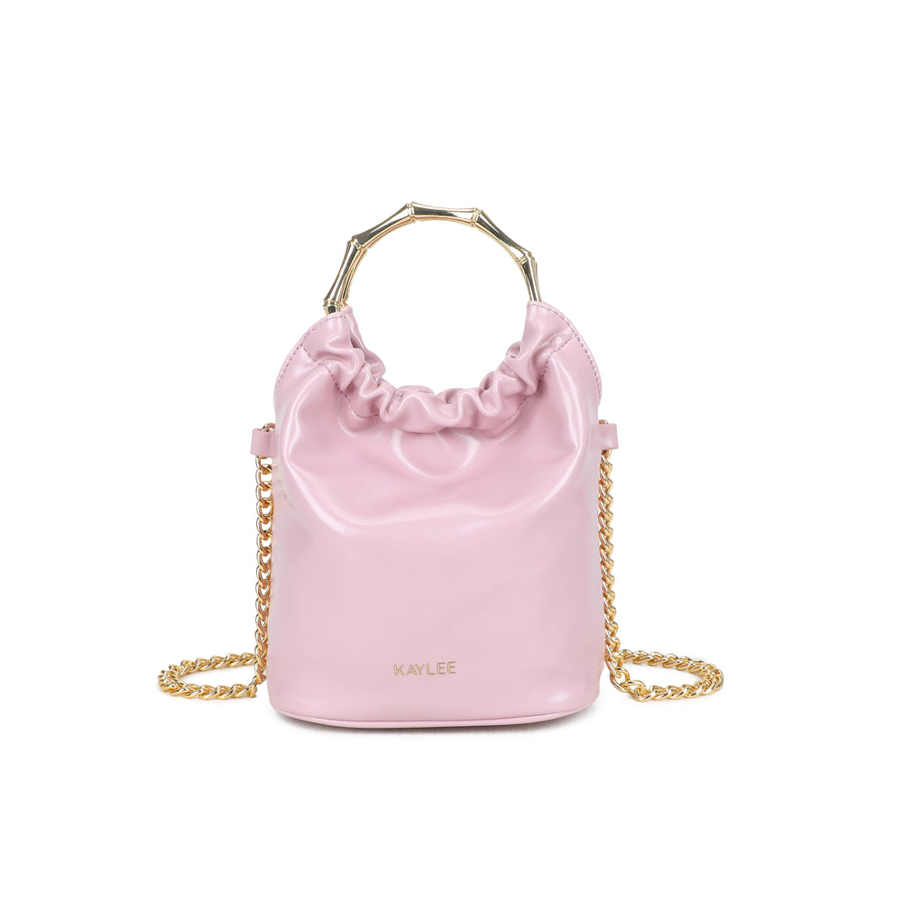 BORSA JOY
