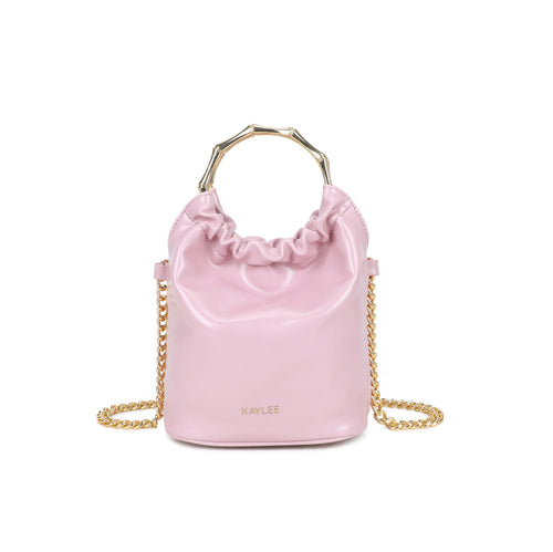 BORSA JOY