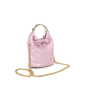 BORSA JOY
