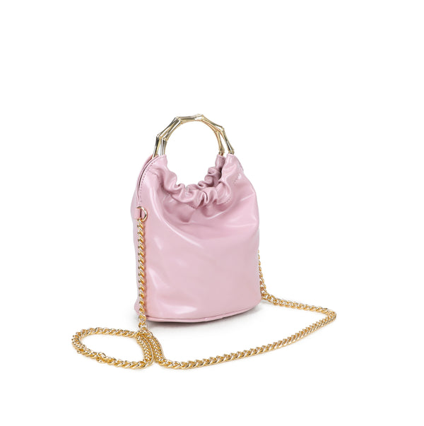 BORSA JOY
