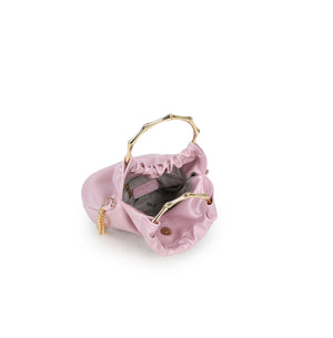 BORSA JOY