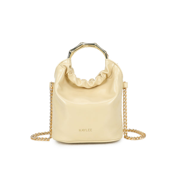BORSA JOY