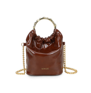 BORSA JOY