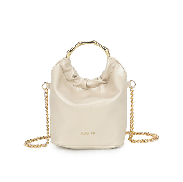 BORSA JOY