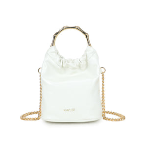 BORSA JOY
