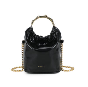 BORSA JOY