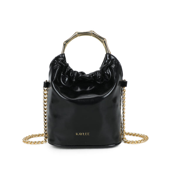 BORSA JOY