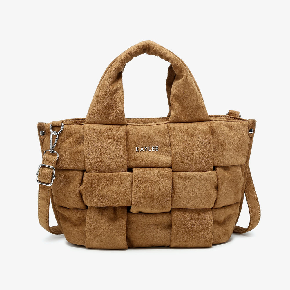 BORSA WEAVE