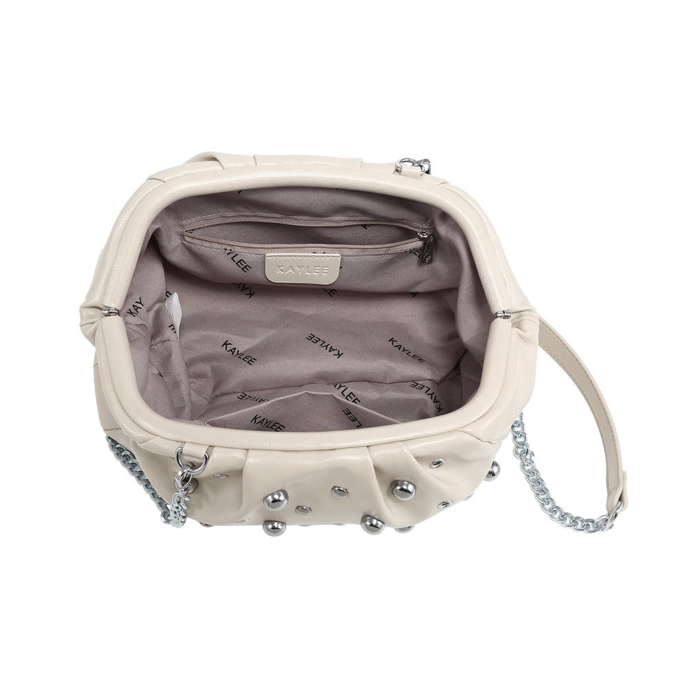 POCHETTE GLOW